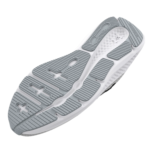 Under Armour Charged Pursuit 3 Running Shoes