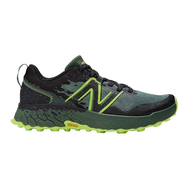 New Balance Fresh Foam X Hierro v7 Running Shoe for Men