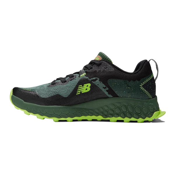 New Balance Fresh Foam X Hierro v7 Running Shoe for Men