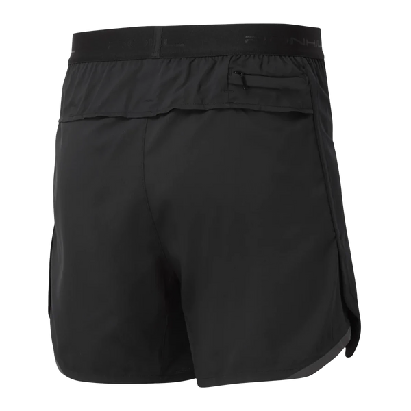 Ronhill Tech Revive 5" Running Short for Men