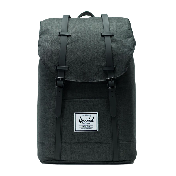 Herschel Retreat Backpack