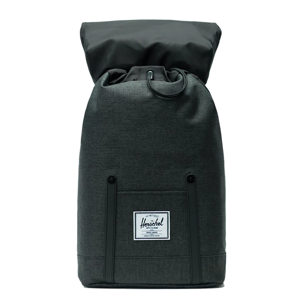 Herschel Retreat Backpack Coes