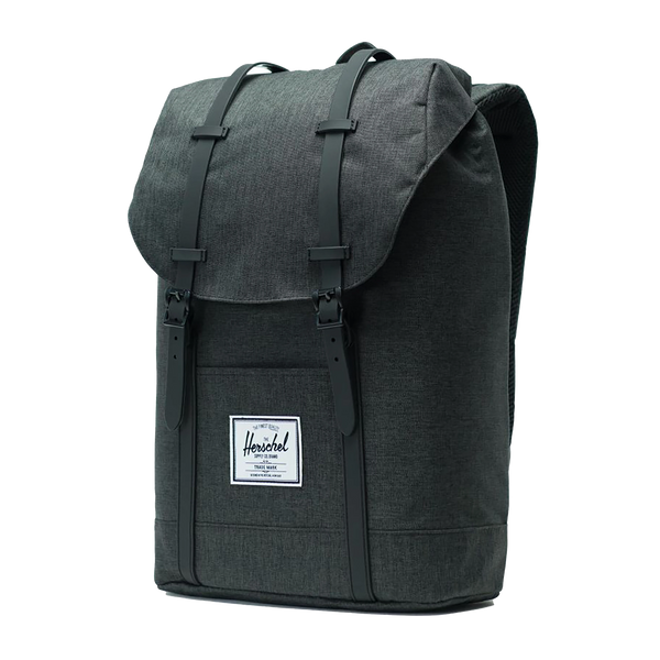 Herschel Retreat Backpack