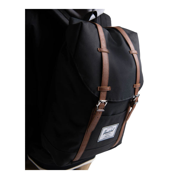 Herschel Retreat Backpack