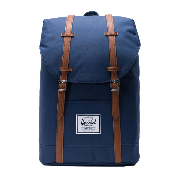 Herschel Retreat Backpack