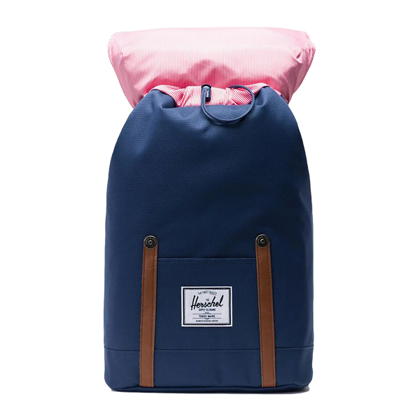 Herschel Retreat Backpack