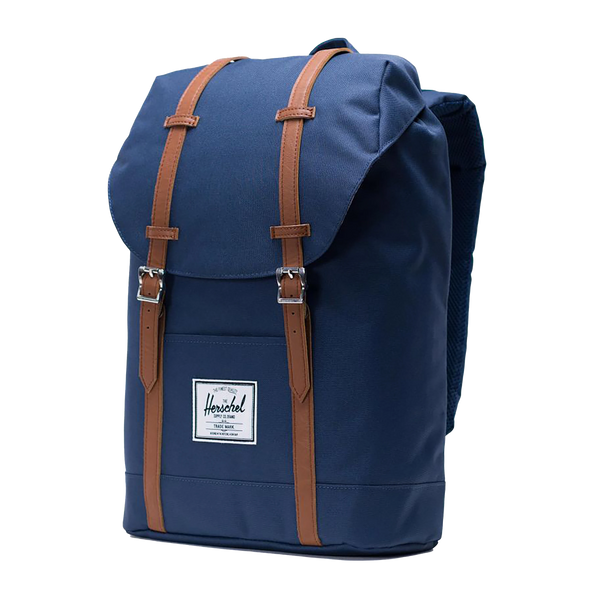 Herschel Retreat Backpack