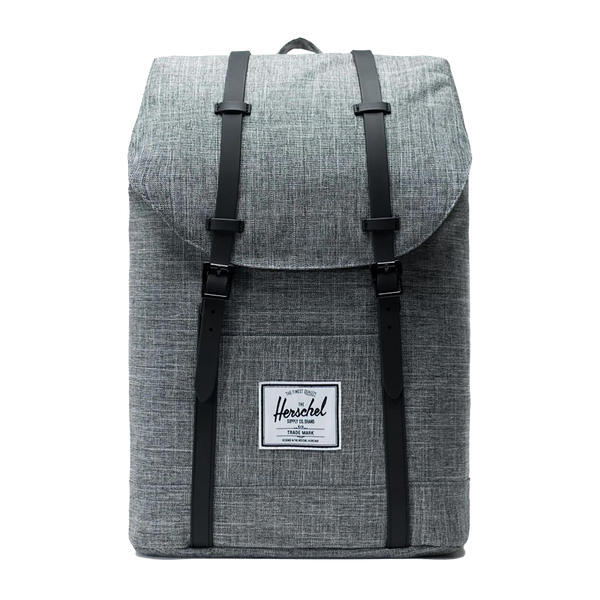 Herschel Retreat Backpack