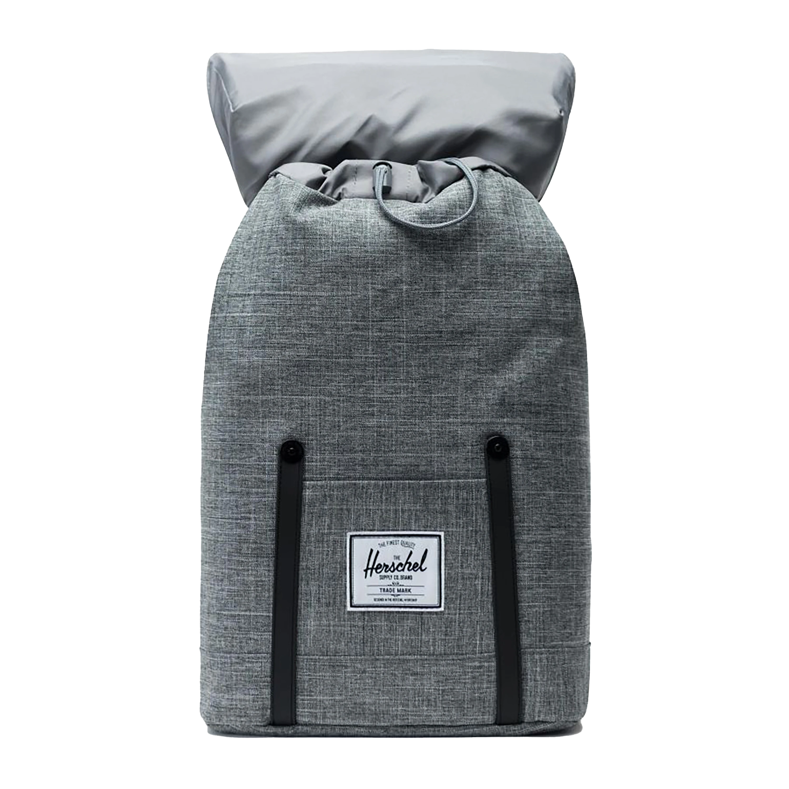 Herschel Retreat Backpack