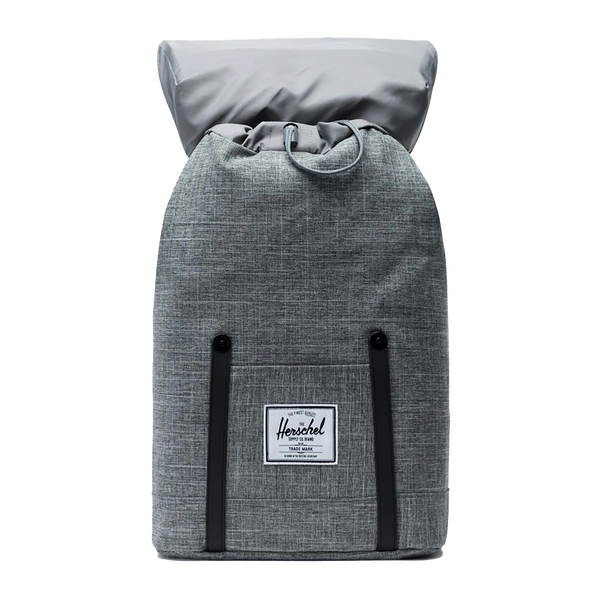 Herschel Retreat Backpack