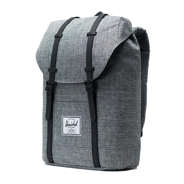 Herschel Retreat Backpack