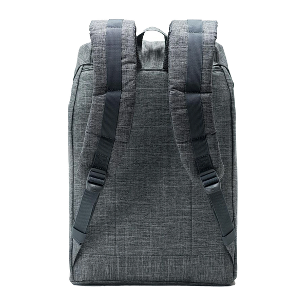 Herschel Retreat Backpack