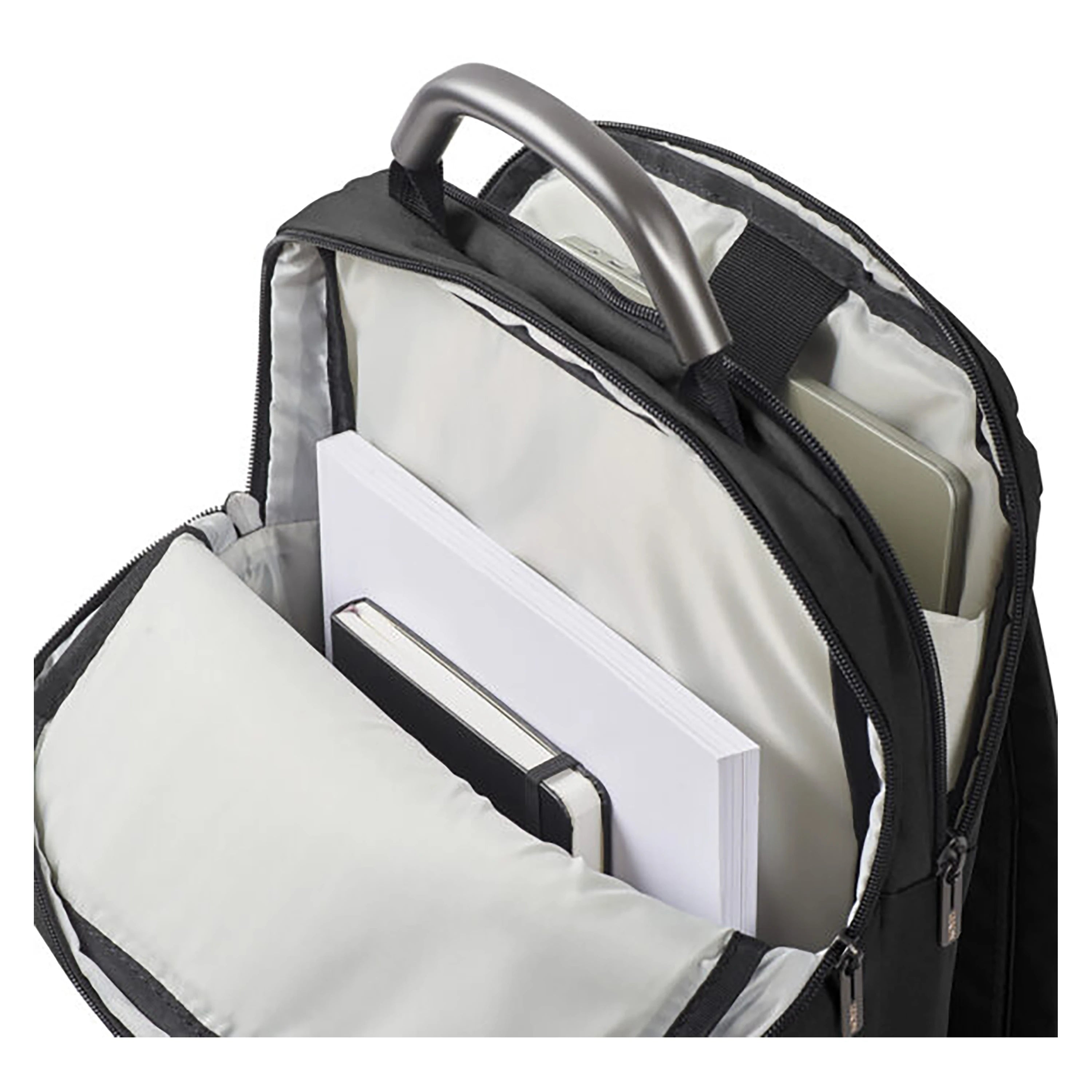 Lexon sales backpack price