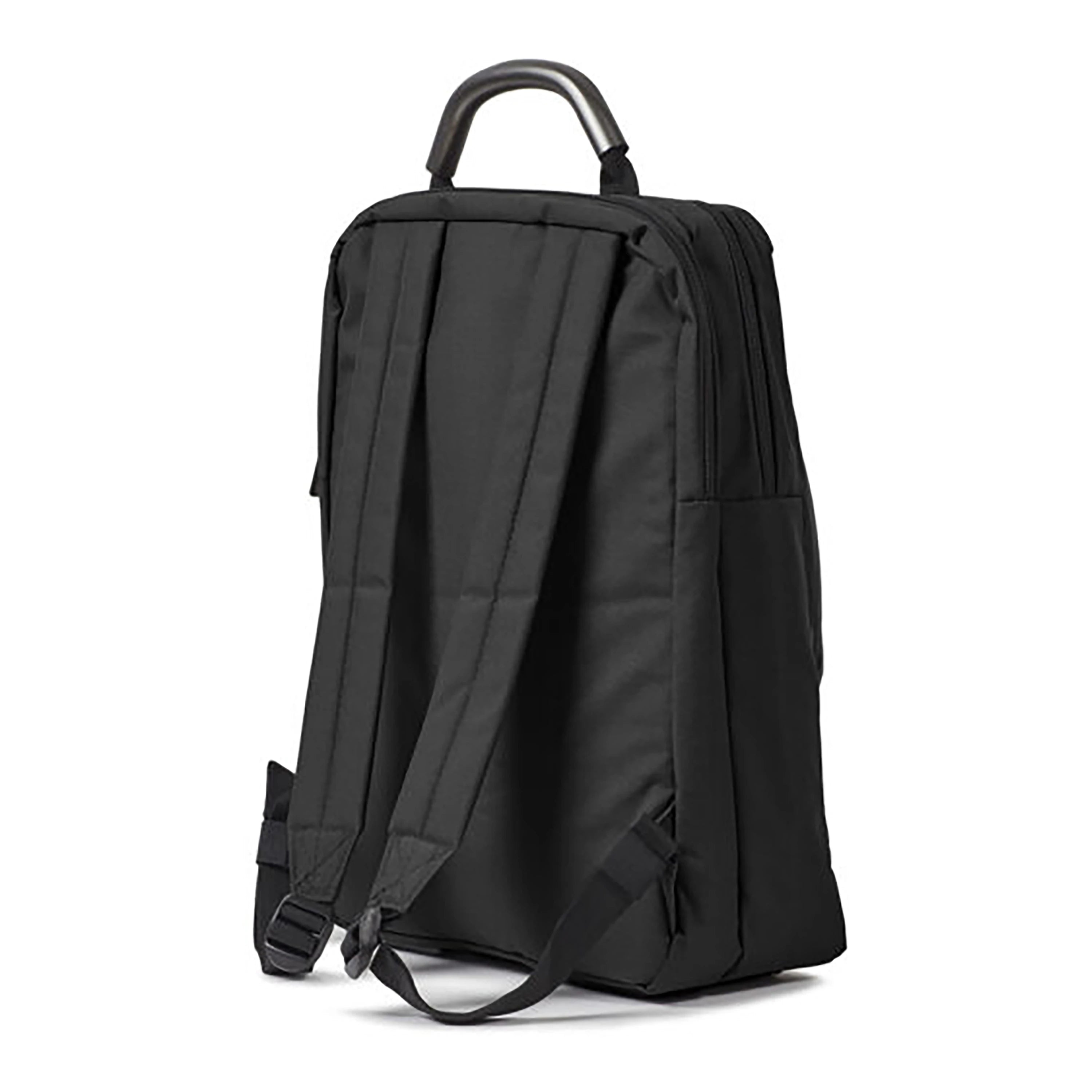 Lexon sales laptop bag