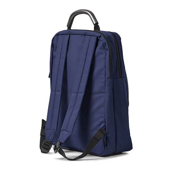 Lexon Premium+ Double Backpack