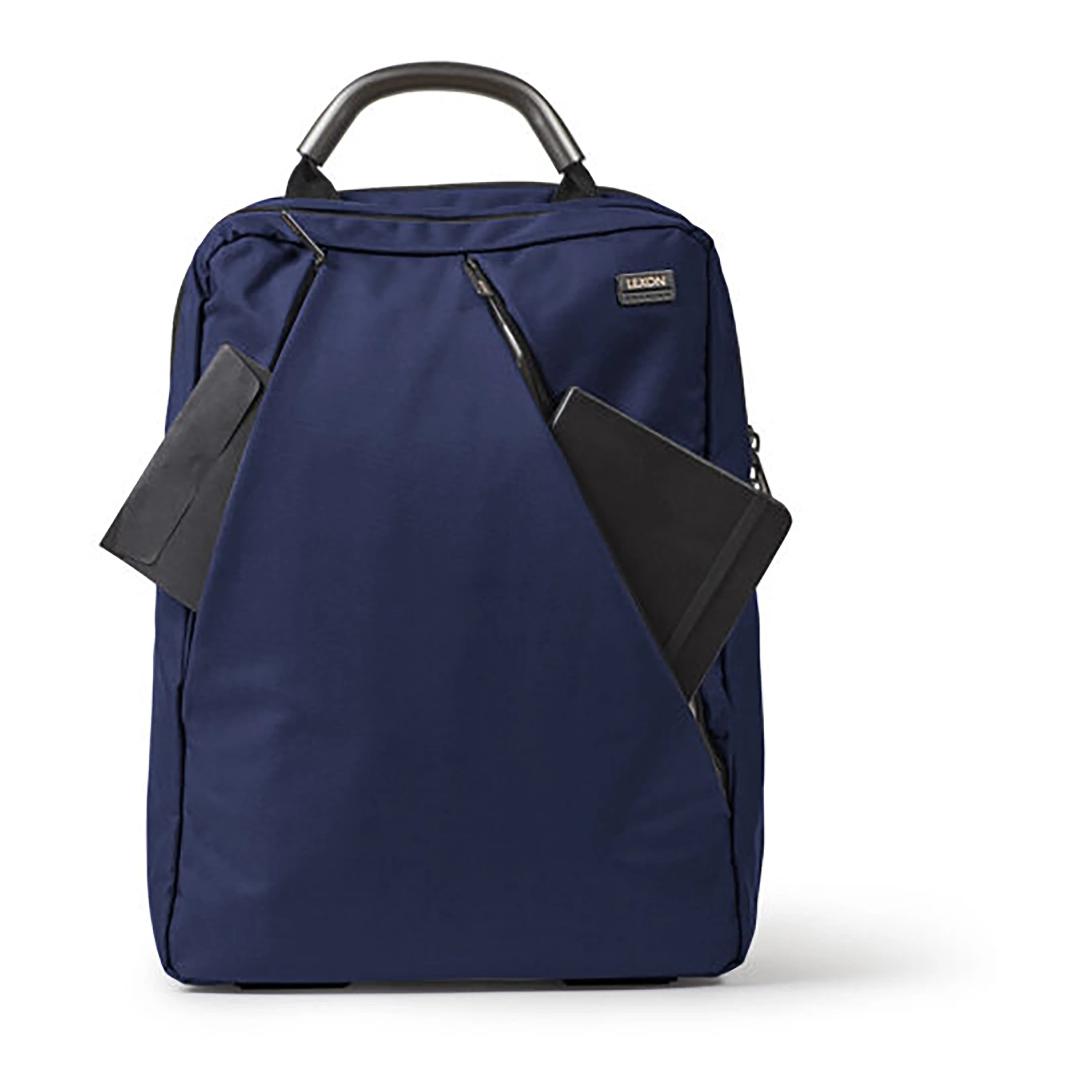 Lexon top one backpack