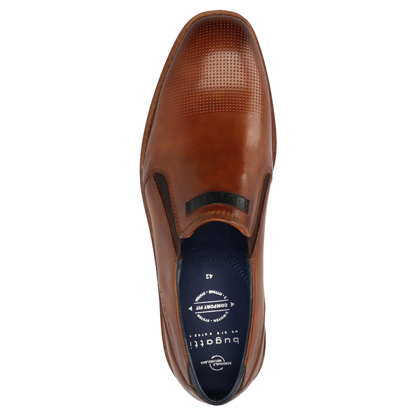 Bugatti Maik Exko Slipper Shoes for Men