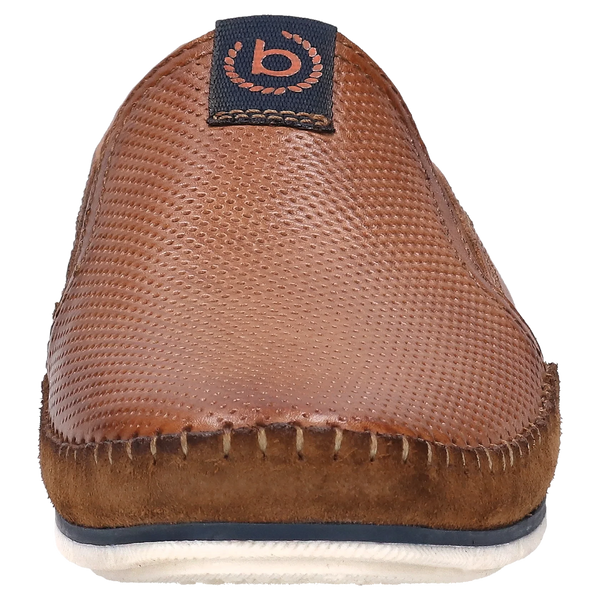 Bugatti Chesley Slip-On Casual Shoes