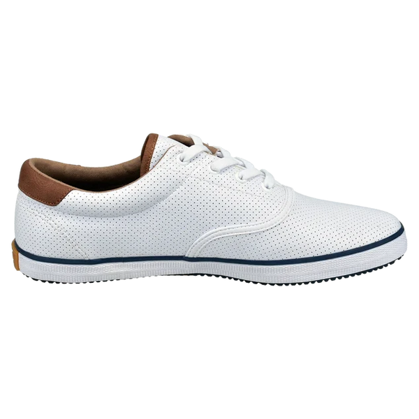 Bugatti Alfaro Trainer