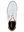 Bugatti Alfaro Trainer