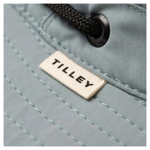 Tilley Ultralight Classic Hat