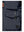 Jack Wolfskin Lightsome Wander Vest