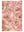 Fabienne Chapot Archana Pink Cheetah Dress
