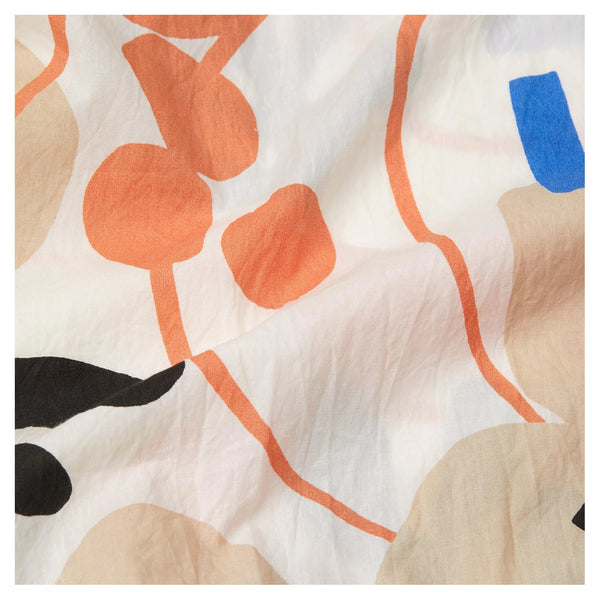 Masai Nanetti Dress