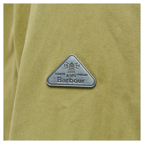 Barbour Zale Casual Jacket