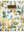 Barbour Bloomfield Dress for Women