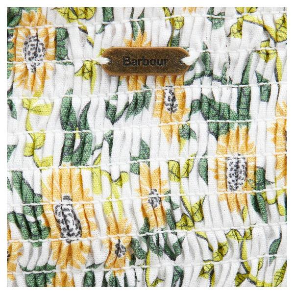 Barbour Bloomfield Dress for Women