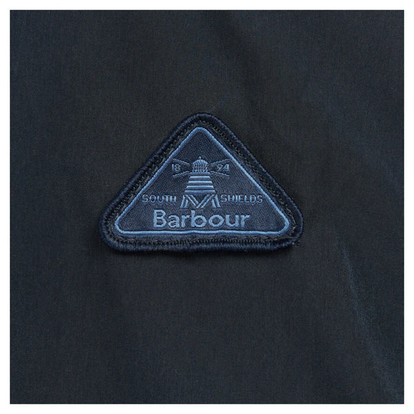 Barbour Maara Showerproof Jacket for Women