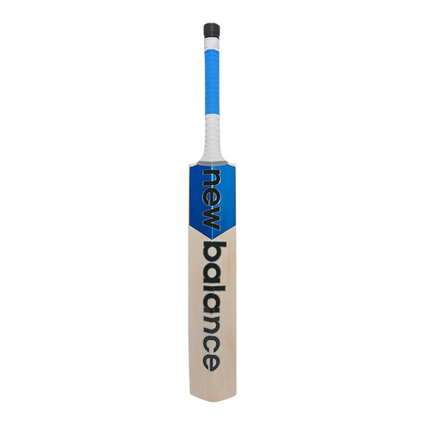 New Balance Burn Junior Cricket Bat