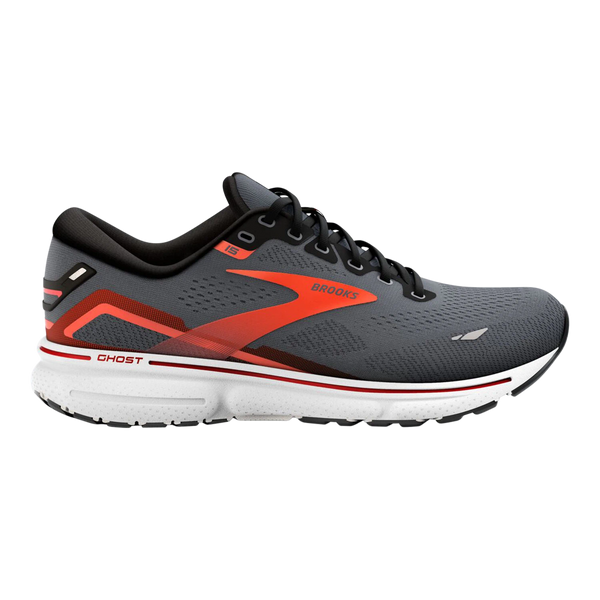 Ghost 15 Running Shoe for Men