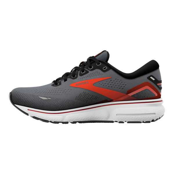 Ghost 15 Running Shoe for Men