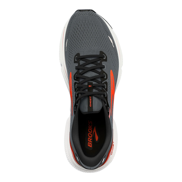 Ghost 15 Running Shoe for Men