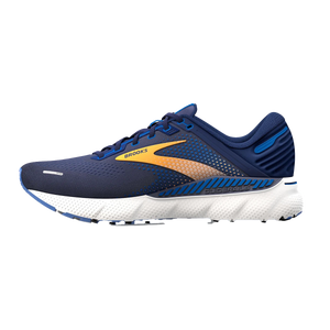 Brooks adrenaline gtx 11 mens on sale hotsell