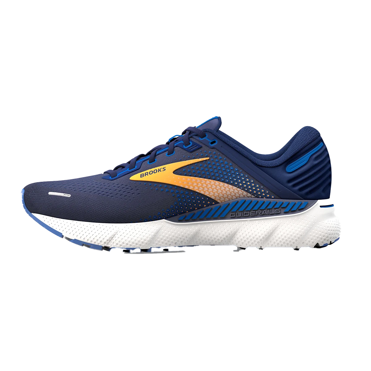 Brooks hot sale gts adrenaline