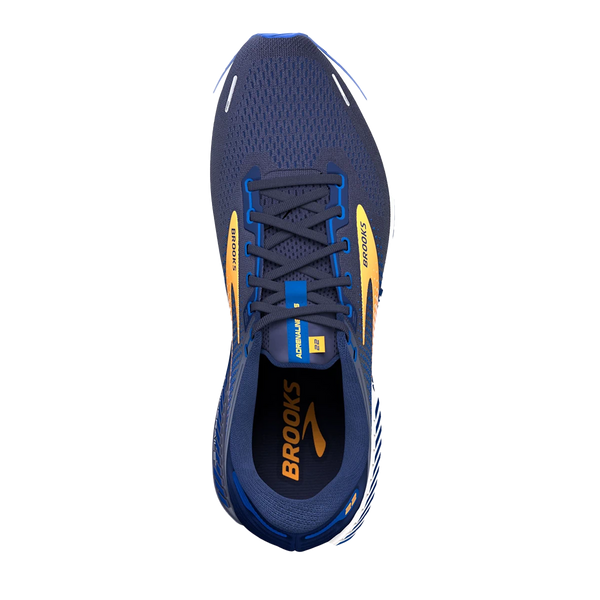 Brooks Adrenaline GTS 22 Running Shoe for Men