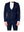 Marc Darcy JD4 Jacket for Men