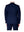 Marc Darcy JD4 Jacket for Men