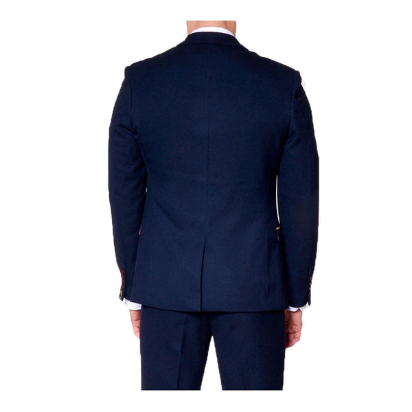 Marc Darcy JD4 Jacket for Men