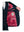 Marc Darcy JD4 Jacket for Men