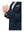 Marc Darcy JD4 Jacket for Men