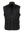 Barbour Lowerdale Gilet