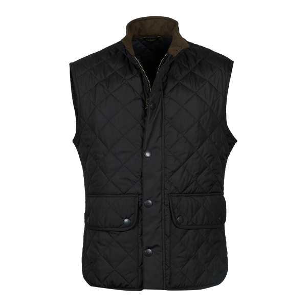 Barbour Lowerdale Gilet