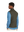 Barbour Lowerdale Gilet