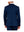 Marc Darcy Max Suit Jacket for Men