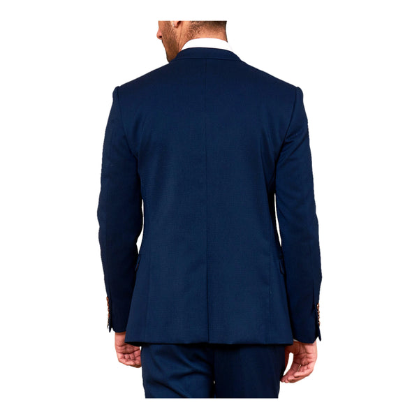Marc Darcy Max Suit Jacket for Men