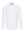 Seidensticker D/Cuff Poplin Slim Fit Shirt